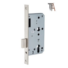 72 Series Mortise Door Lock Body